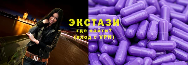 твердый Алзамай